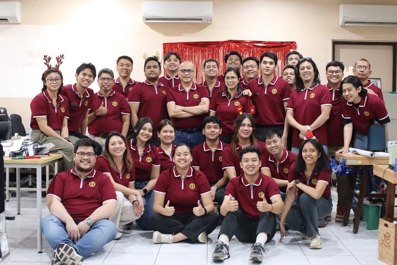 UP ODPI Project Render